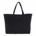Small Product Preview Image 2